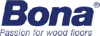 logo bona