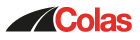 logo colas