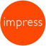 logo impress