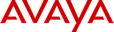 logo avay