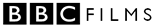 logo bbc