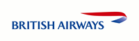 logo british