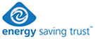 logo energy