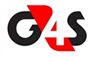 logo gas