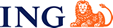 logo ing