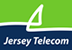 logo jersey