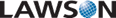 logo lawson
