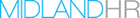 logo midand