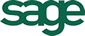 logo sage