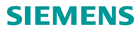 logo siemens