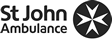 logo stjohn