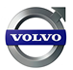 logo volvo
