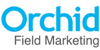 logo orchid