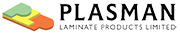 logo plasman