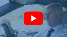 yt ron