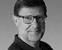 Simon Kelly