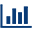 Essential Sales Skills